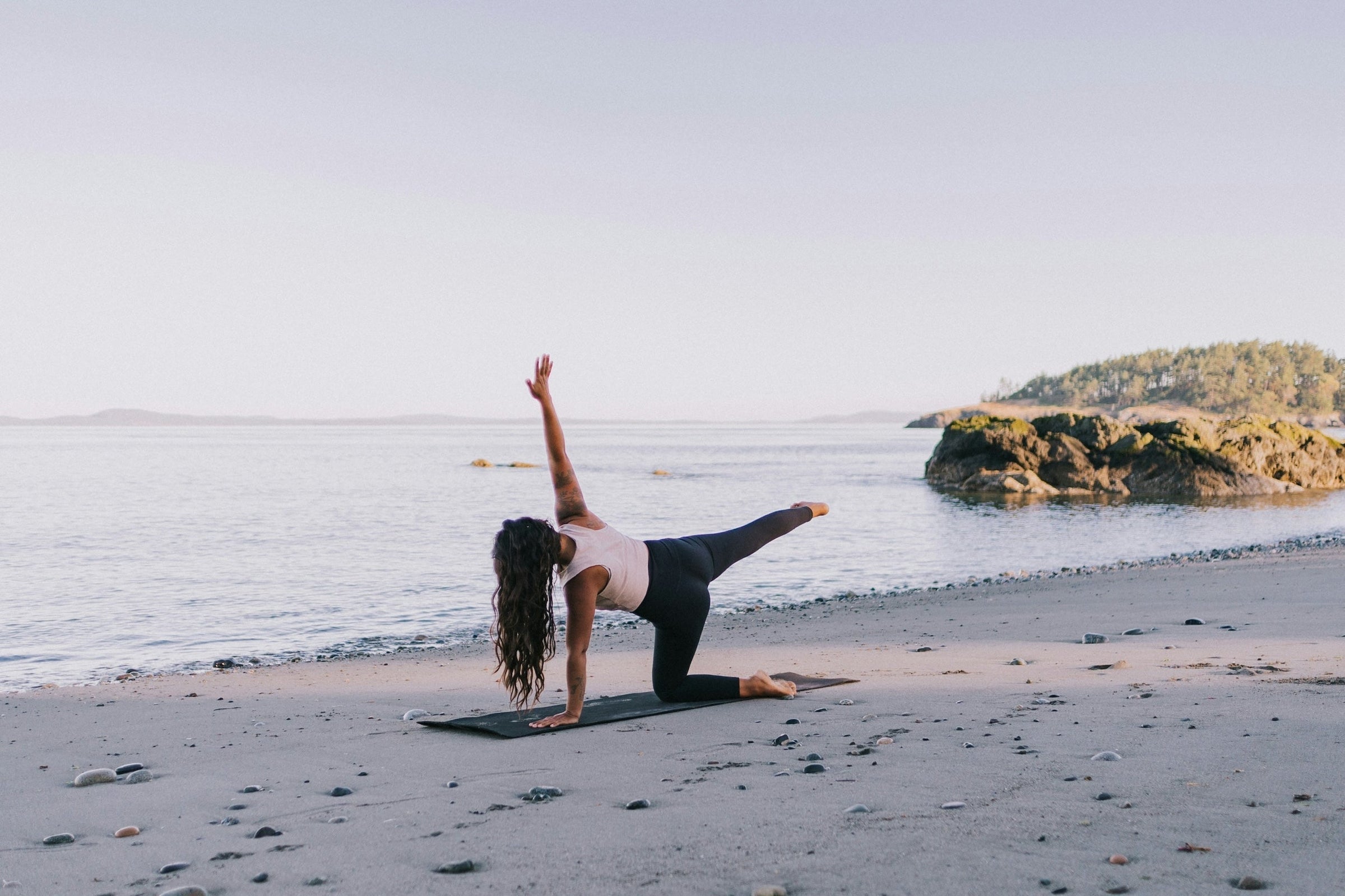 best-supplements-for-menopause-joint-pain-metabolic