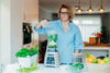 Why Relying Solely on Will-Power is Ineffective for Weight-Loss Success