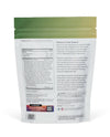 Metabolic Super Greens™:    Natural and Powerful Superfoods