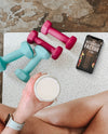 Transformation Bundle