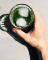 Metabolic Super Greens™:    Natural and Powerful Superfoods