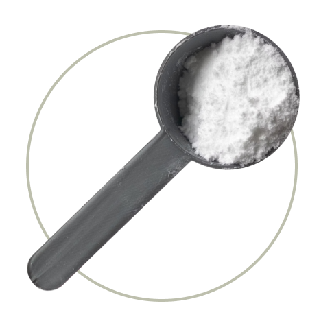 ingredient