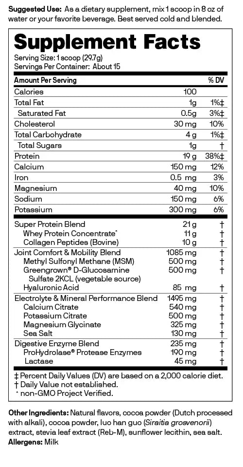 nutritional-facts