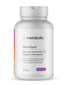 MenoSync®:    Natural Hormonal Health For Women
